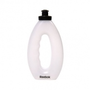 Бутылка для воды (для бега) Reebok 300 мл RRAC-10220